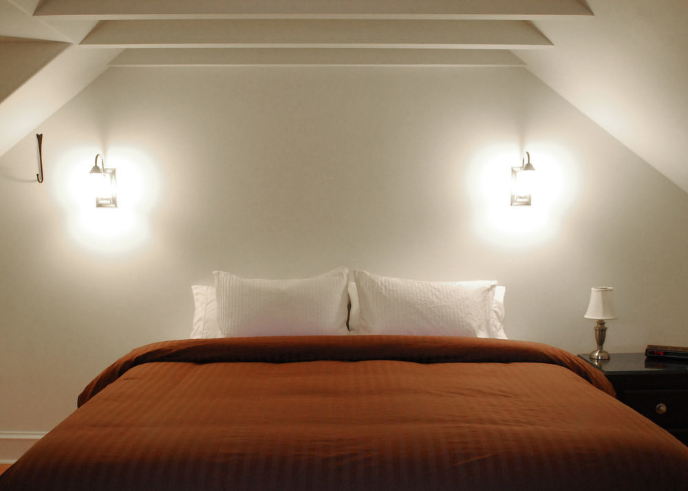 St Andrew Suites Fergus Dış mekan fotoğraf